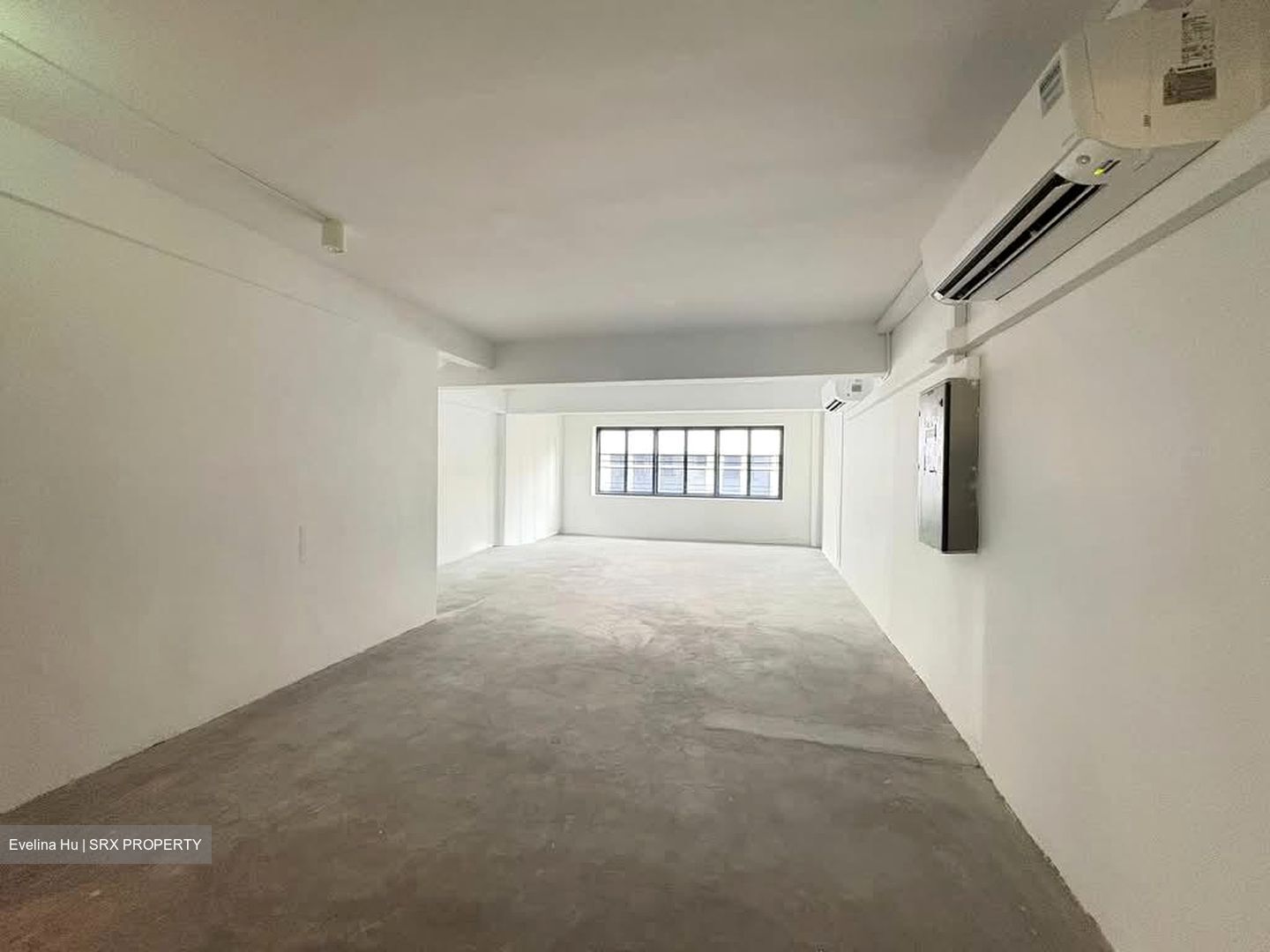 Telok Ayer Conservation Area (D1), Shop House #567712031